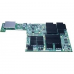 Cisco WS-F6K-DFC